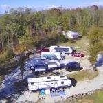 Spring Hollow Camping, LLC