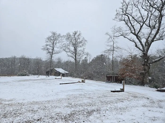 Spring Hollow Camping, LLC Picture 6