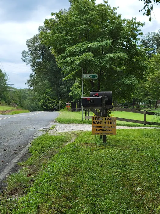 Spring Hollow Camping, LLC Picture 9