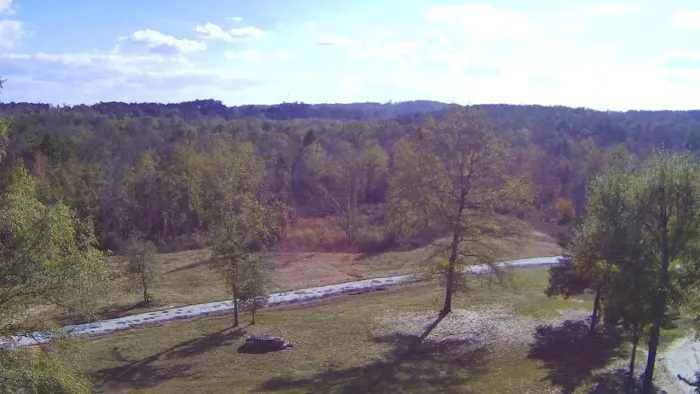 Spring Hollow Camping, LLC Picture 8