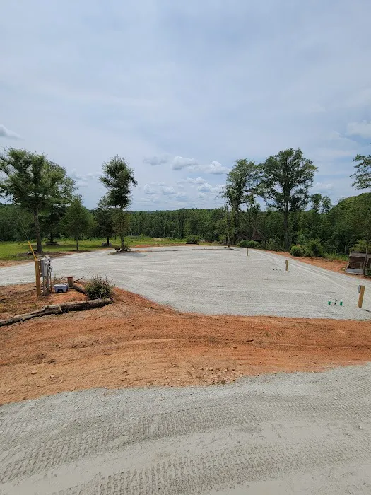 Spring Hollow Camping, LLC Picture 10