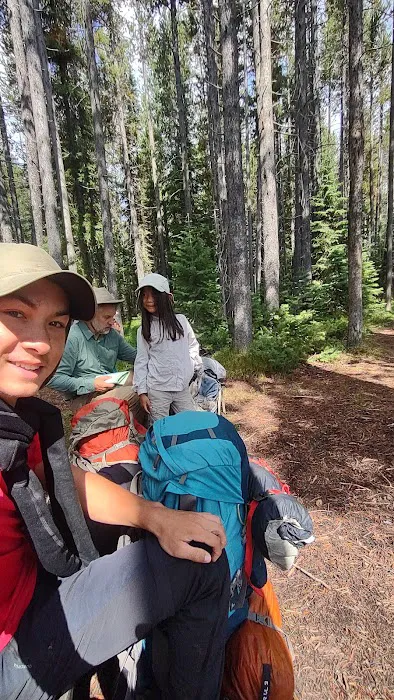 Bluff Top 8R2 Picture 2