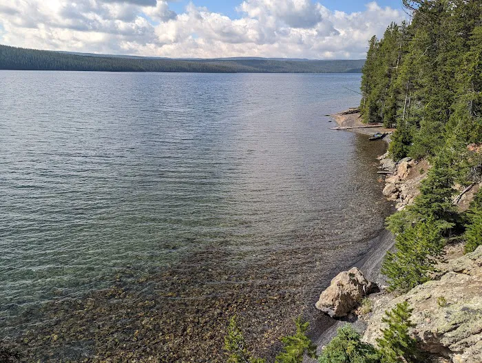 Bluff Top 8R2 Picture 6