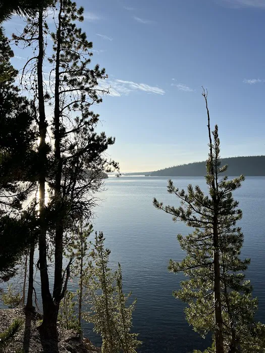 Bluff Top 8R2 Picture 4