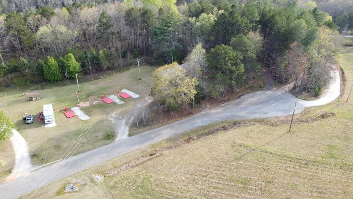 River Sound RV Park and Camp Ground Picture 2