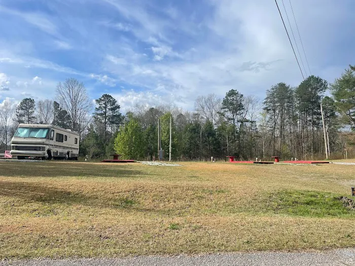 River Sound RV Park and Camp Ground Picture 1