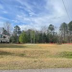 River Sound RV Park and Camp Ground