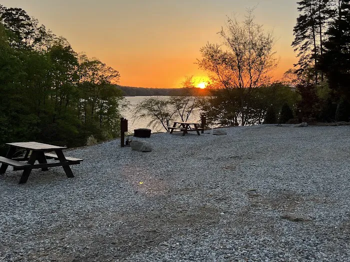 The Bluff on Keowee Picture 5