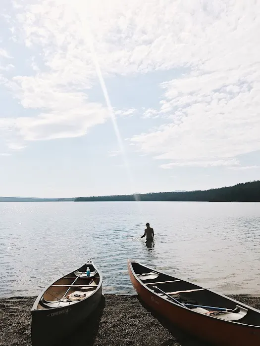 North Narrows Picture 1