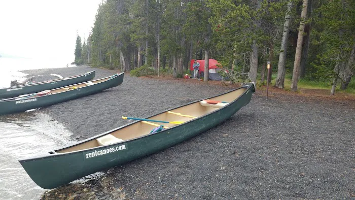 North Narrows Picture 6