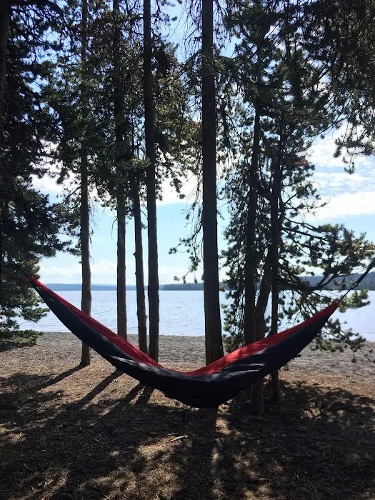 North Narrows Picture 4