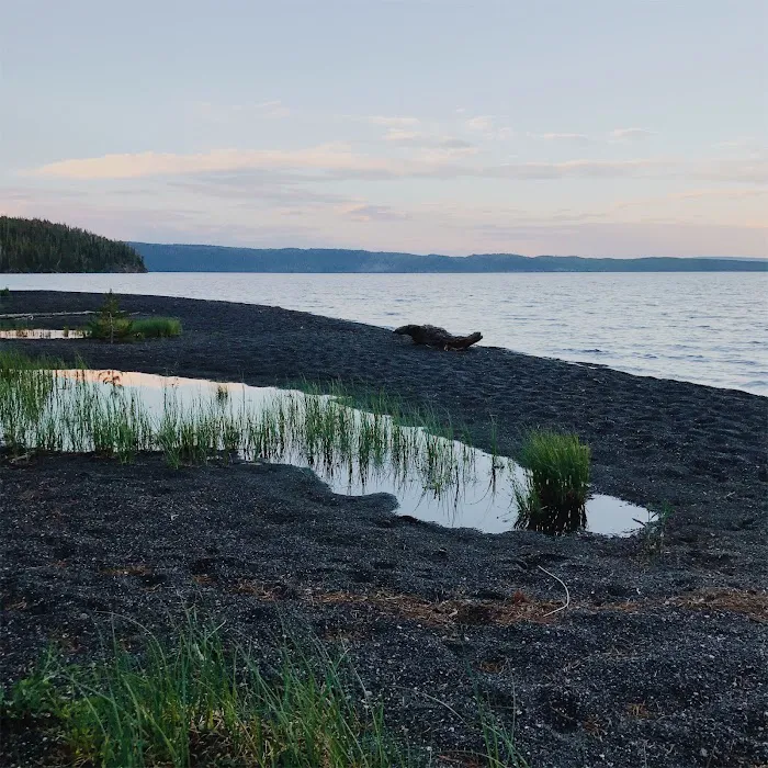 North Narrows Picture 5