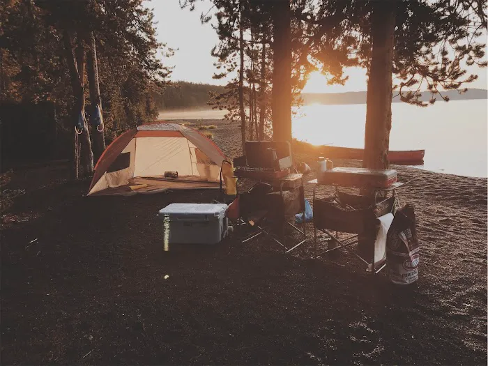 North Narrows Picture 7