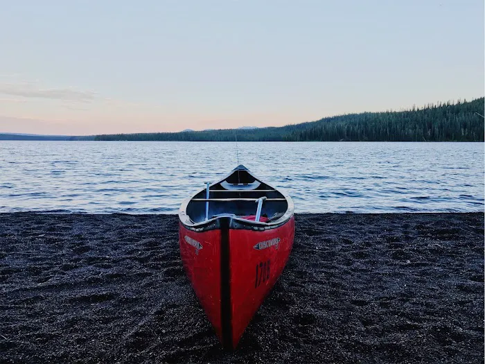 North Narrows Picture 9