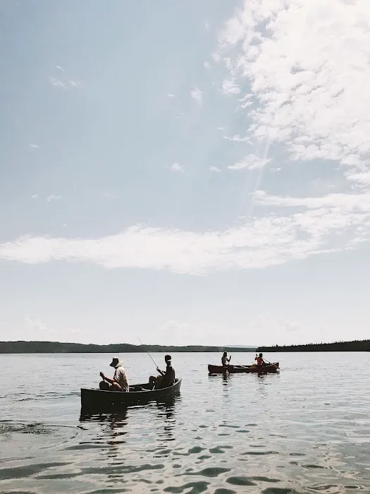 North Narrows Picture 10