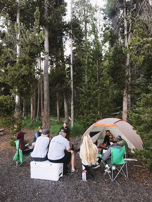 North Narrows Picture 8