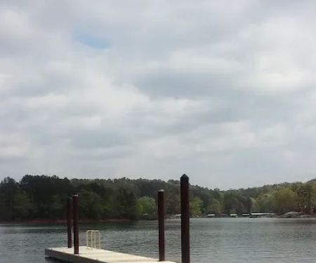 Ralph's RV Park