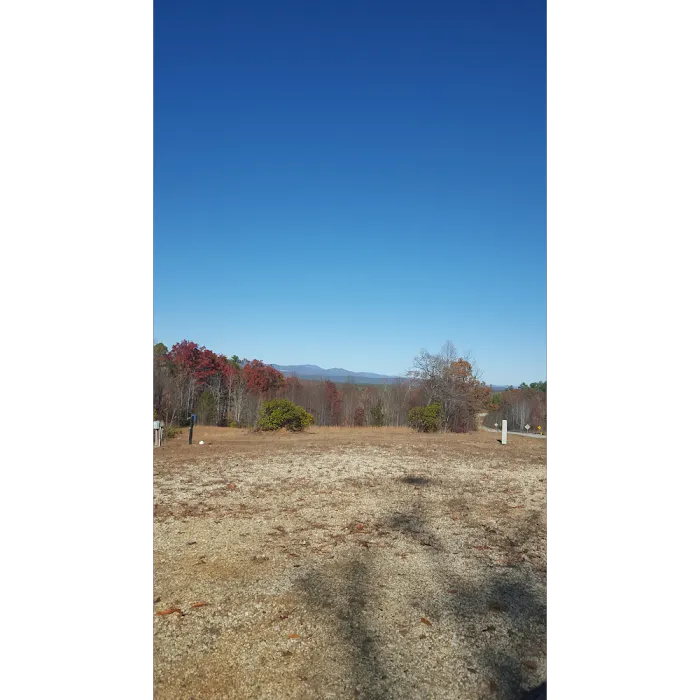 Scenic View R V Park and campground Picture 6