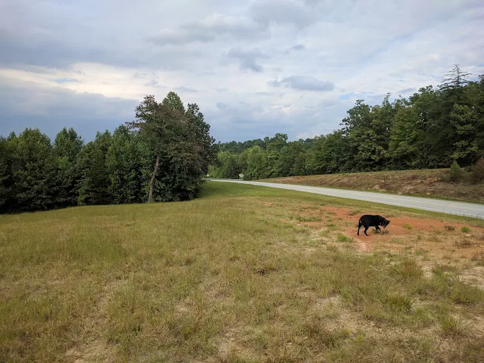 Scenic View R V Park and campground Picture 8