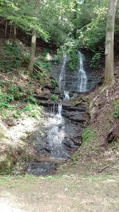 Scenic View R V Park and campground Picture 10