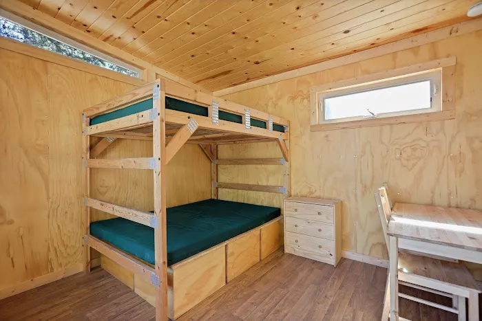 Headwaters Campground & RV Park Picture 2