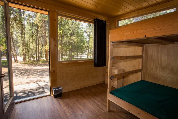 Headwaters Campground & RV Park Picture 8