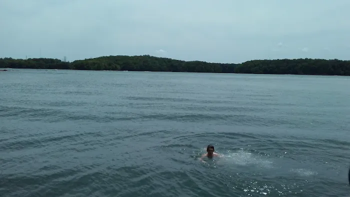 EABEL Land Development Picture 3