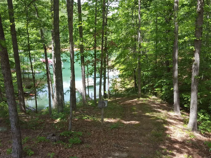 EABEL Land Development Picture 2