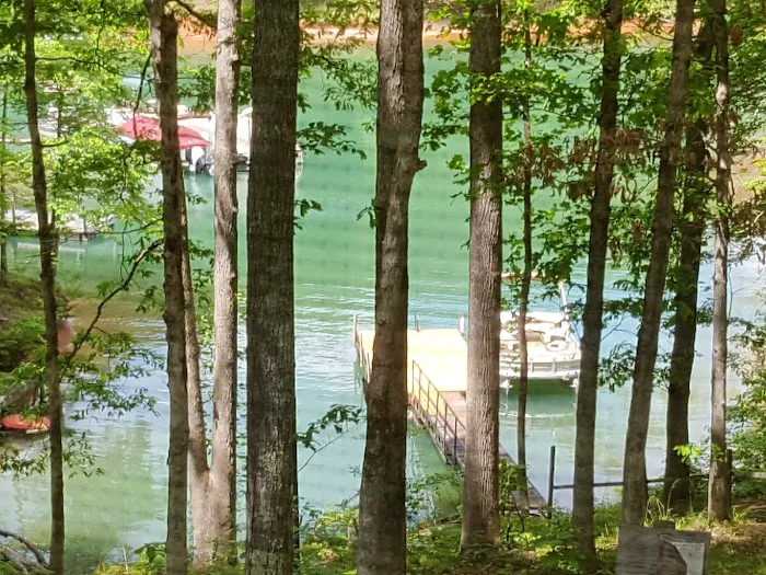 EABEL Land Development Picture 1