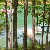 EABEL Land Development ico