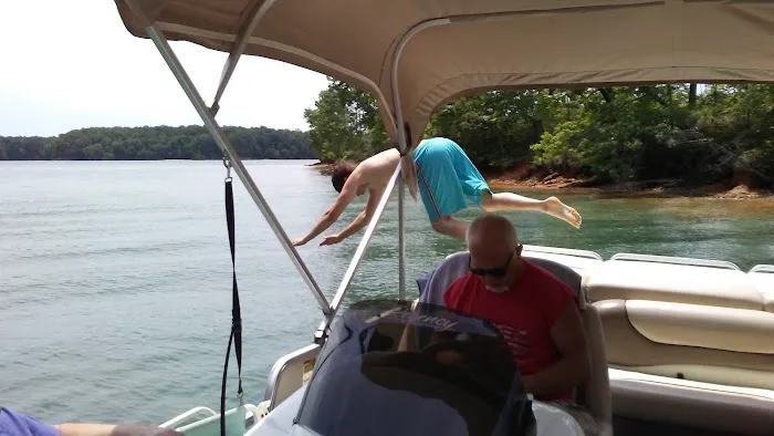 EABEL Land Development Picture 4