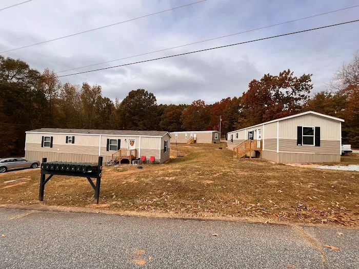 Pendleton Acres Picture 2