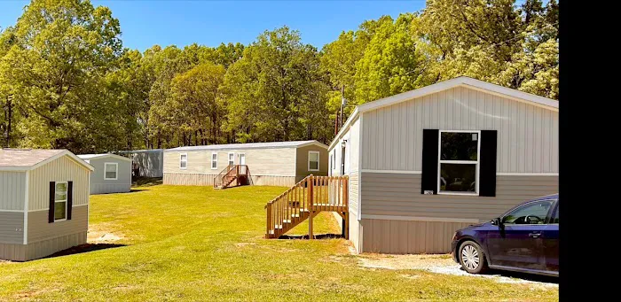 Pendleton Acres Picture 1