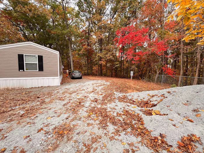 Pendleton Acres Picture 3