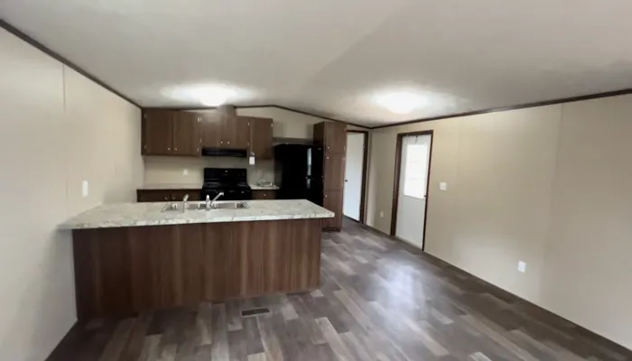 Pendleton Acres Picture 5