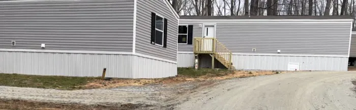 Pendleton Acres Picture 6