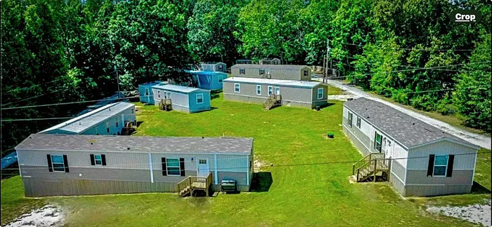 Pendleton Acres Picture 9