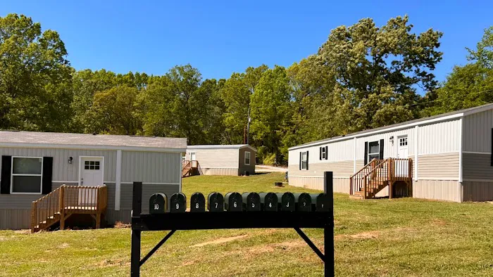 Pendleton Acres Picture 10