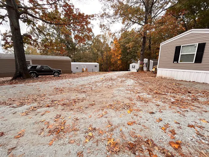 Pendleton Acres Picture 8