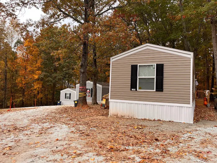 Pendleton Acres Picture 7