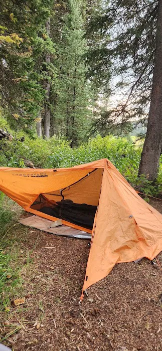 Snake River 8C1 Picture 6