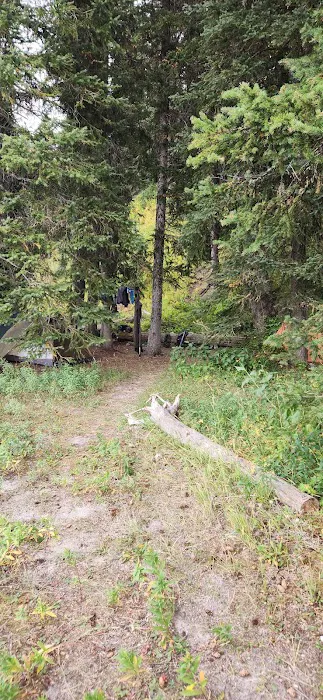 Snake River 8C1 Picture 5