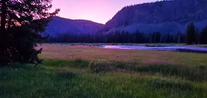 Snake River 8C1 Picture 3