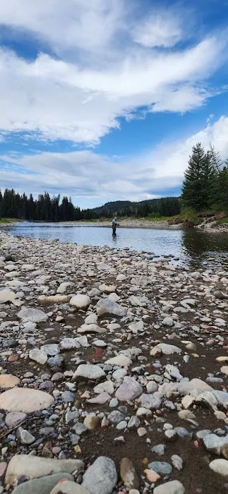 Snake River 8C1 Picture 1