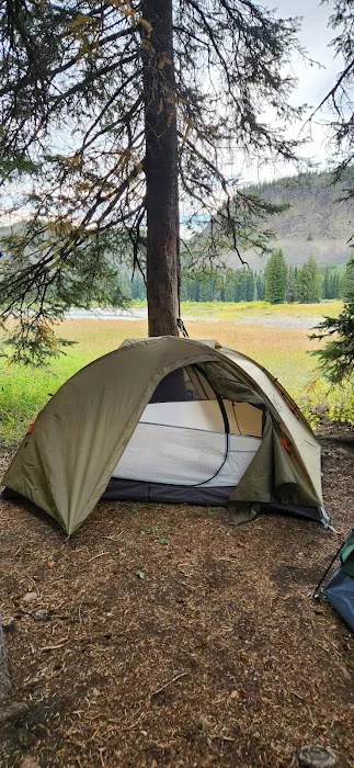 Snake River 8C1 Picture 2