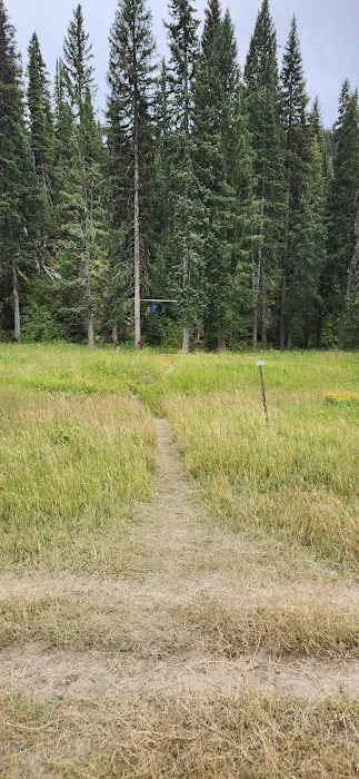 Snake River 8C1 Picture 4