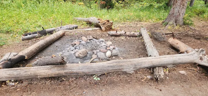 Snake River 8C1 Picture 7