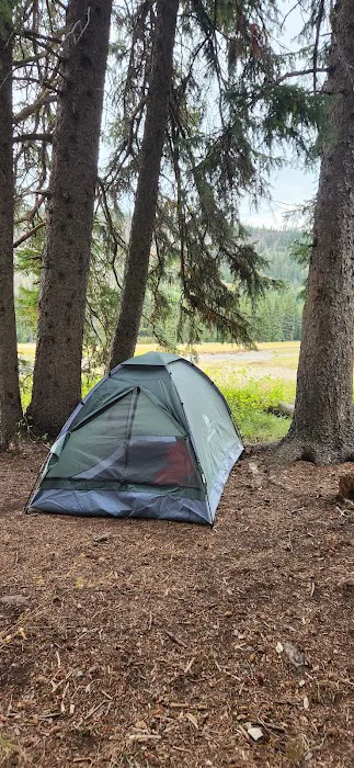 Snake River 8C1 Picture 8