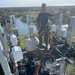 King's RV Park Campground