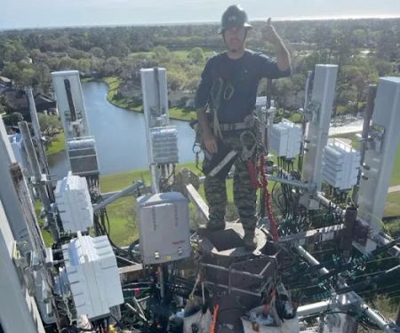 King's RV Park Campground